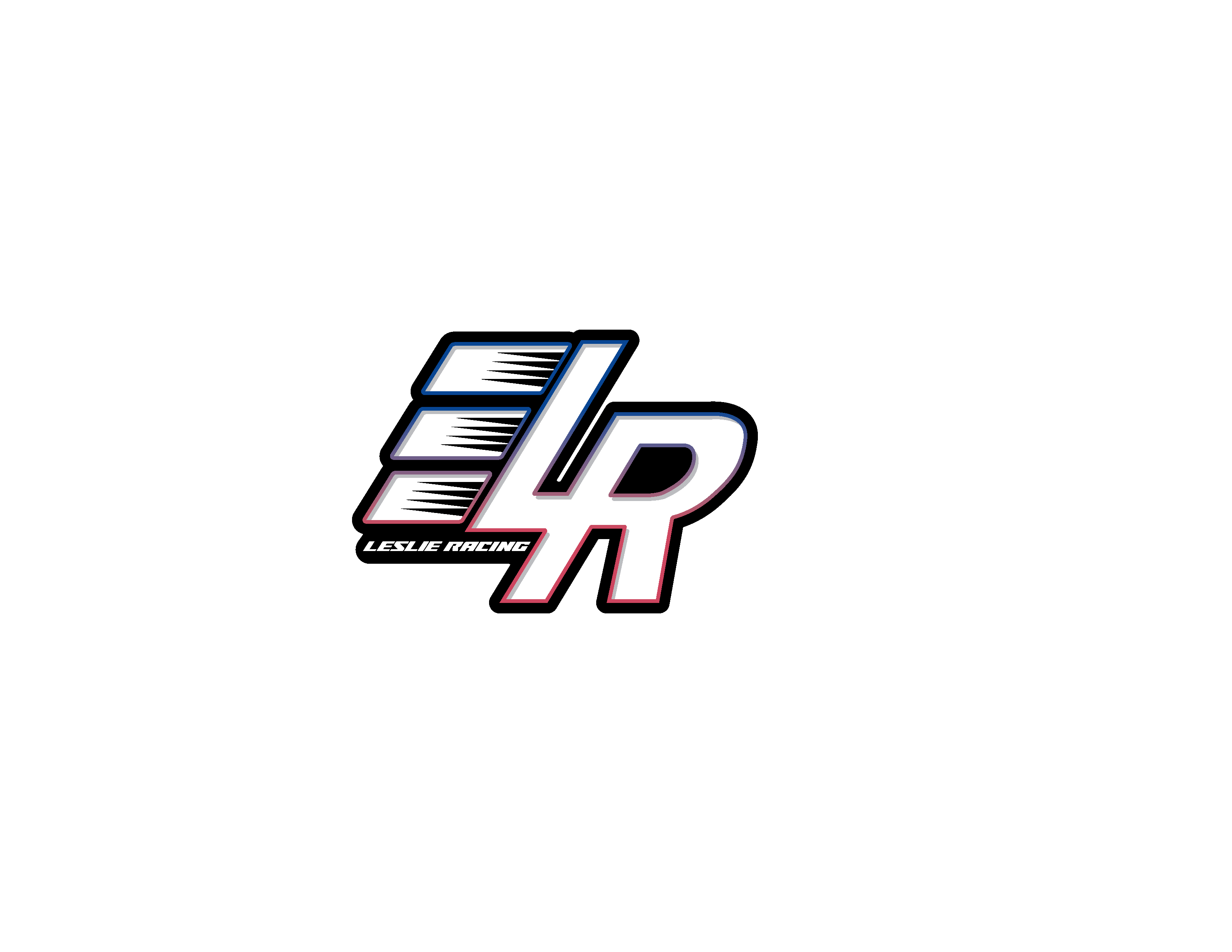 Leslie Racing Leslie Racing Apparel Store