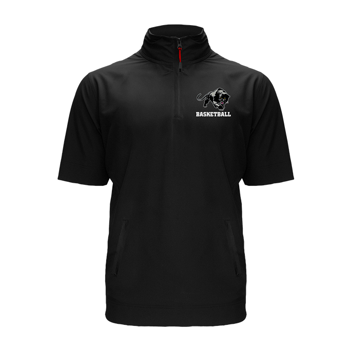 All Products | WS142258 - HILLCREST HIGH SCHOOL BASKETBALL