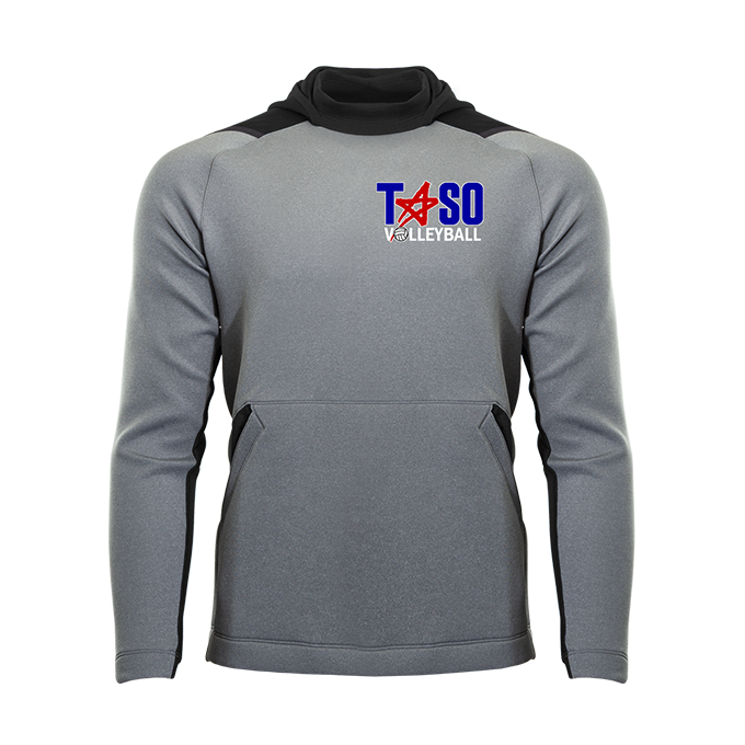 Home | WS138630 - TASO VOLLEYBALL