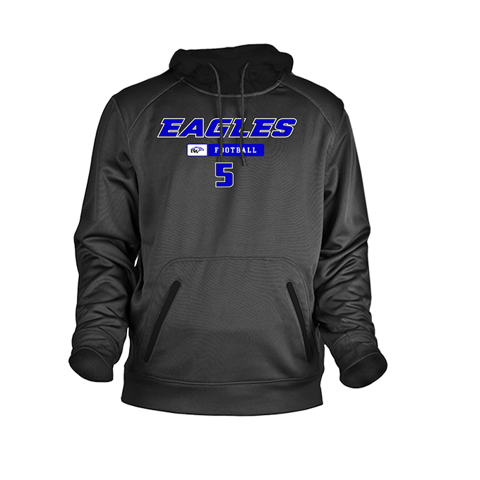 Home | WS123208 - IRENE-WAKONDA HIGH SCHOOL FOOTBALL