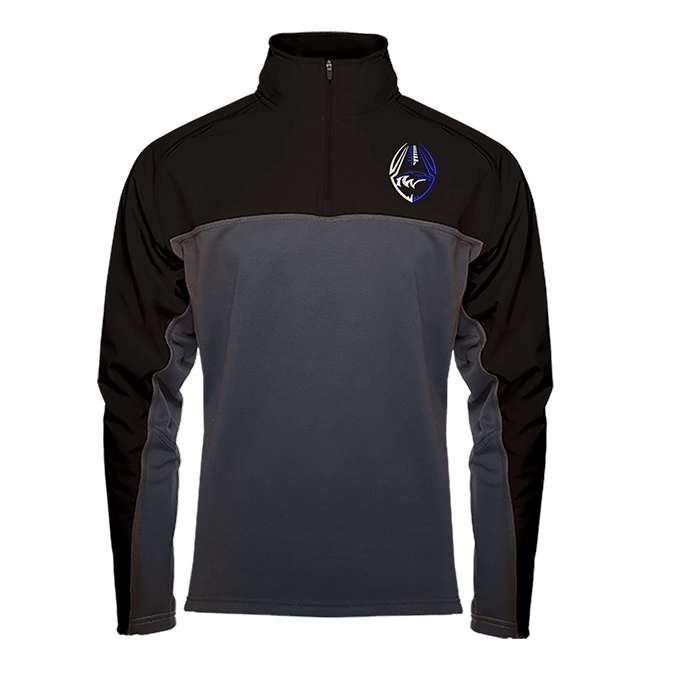 Home | WS123208 - IRENE-WAKONDA HIGH SCHOOL FOOTBALL