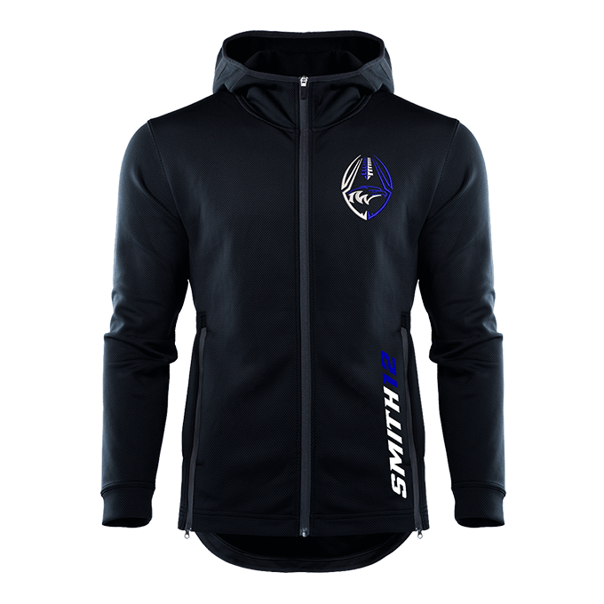 BLK HINO ジャケット Amazon | [KOMINE] バイク用ジャケット 02-534 メンズ ブラック