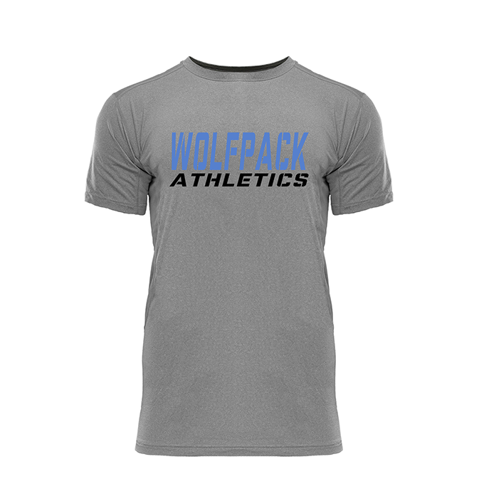 Allen Consolidated Schools TCNE Track and Field Apparel