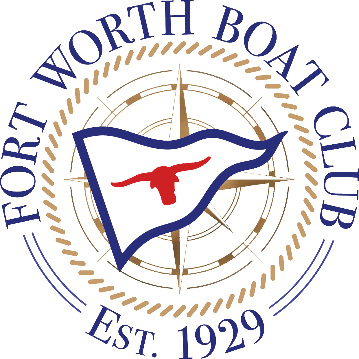 Fort Worth Boat Club