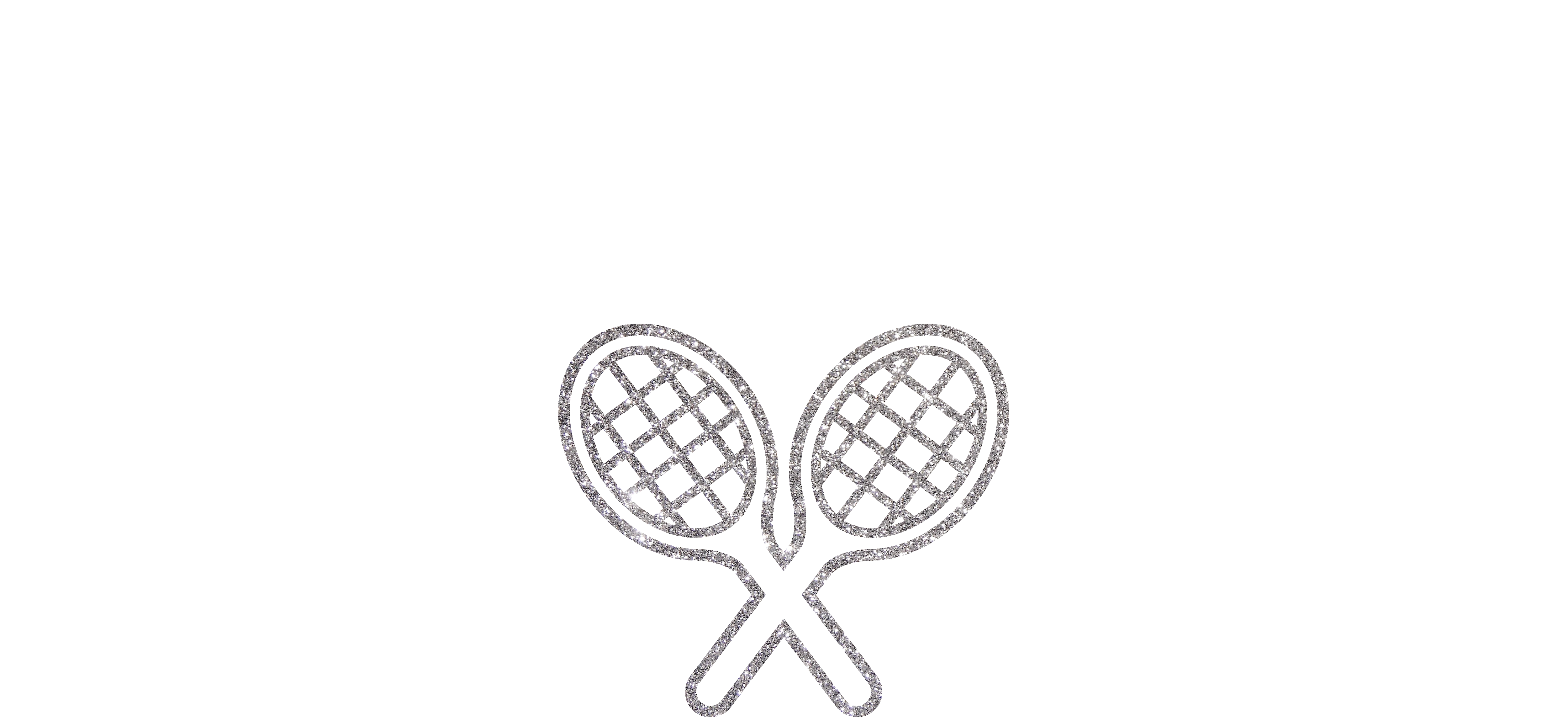 GP Girls Tennis logo