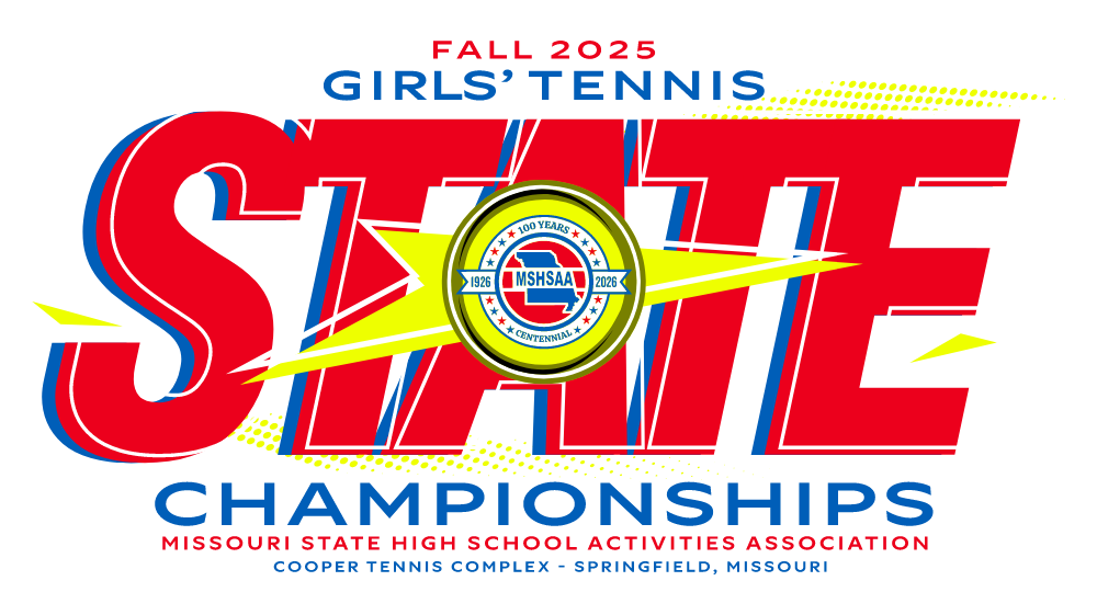 2025 Girls Tennis Championships