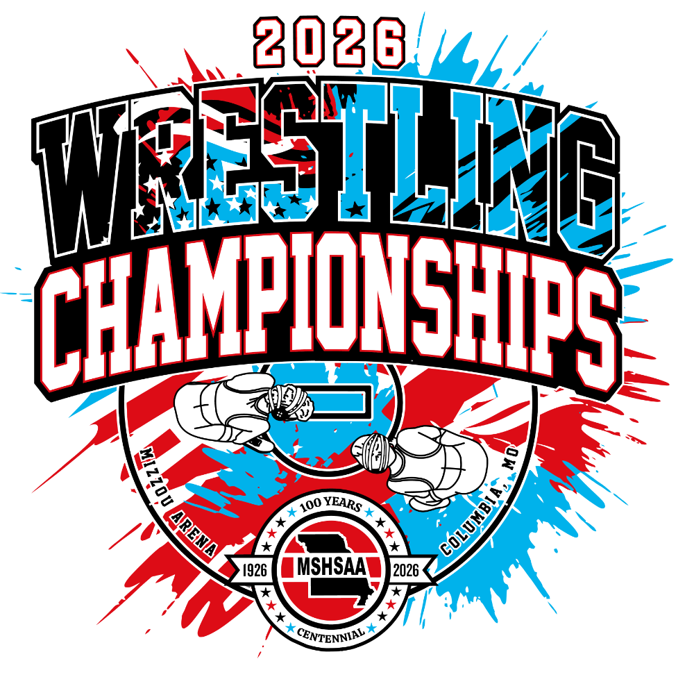 2026 Wrestling Championships