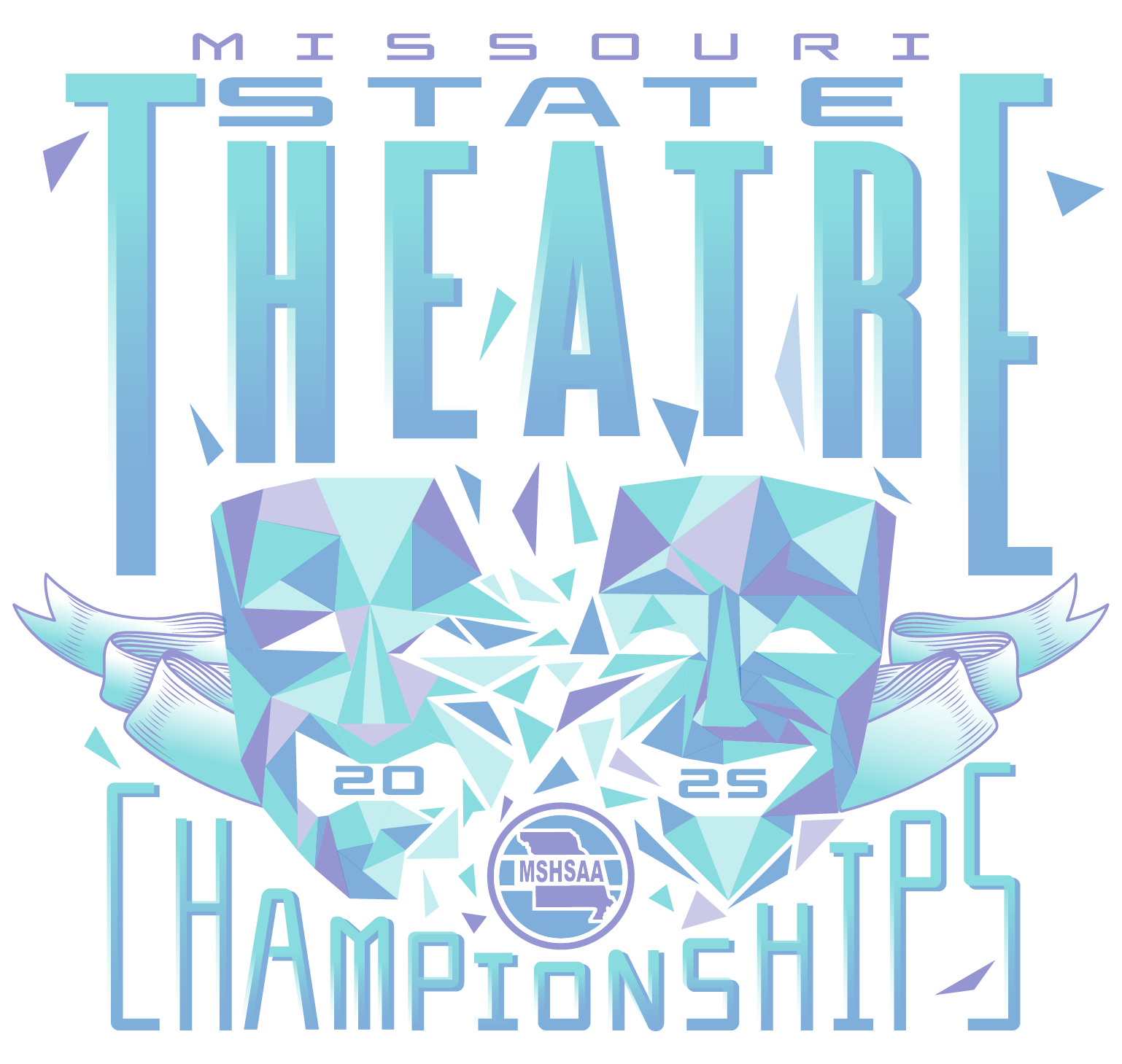 2025 Theatre Championships