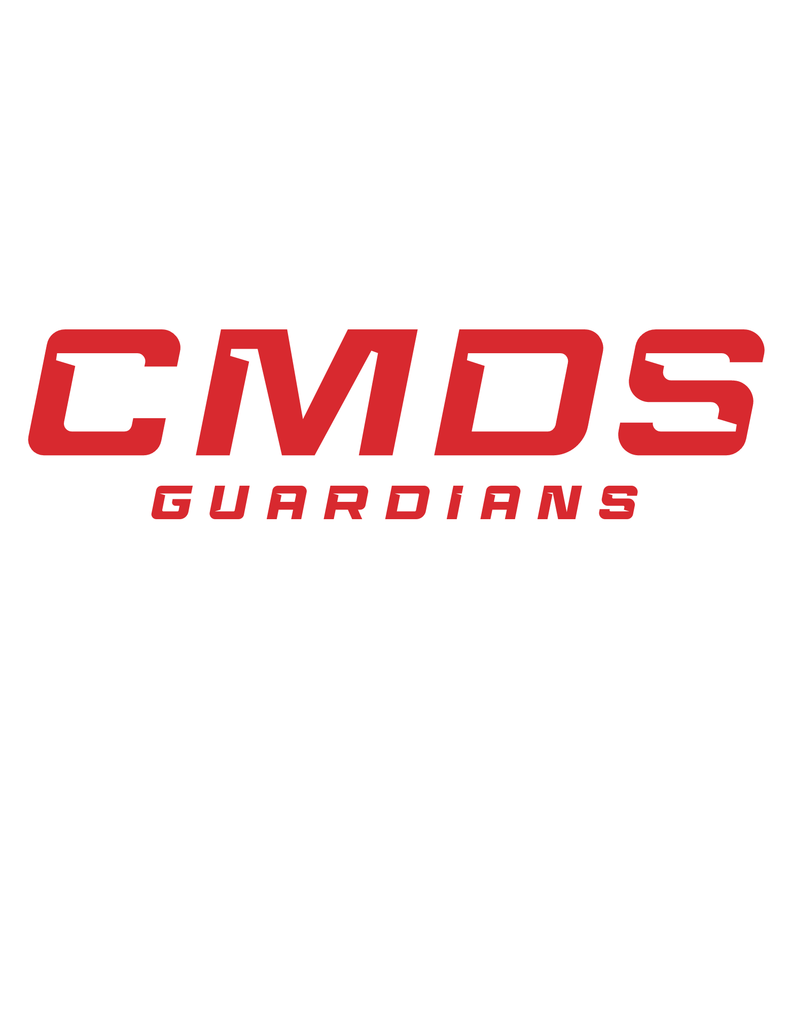 Adult Products | CMDS
