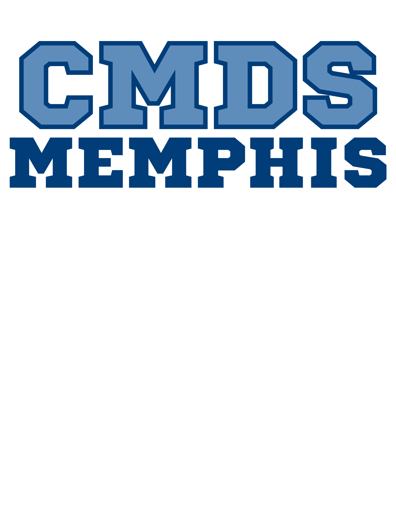 Bells & Whistles Products | CMDS