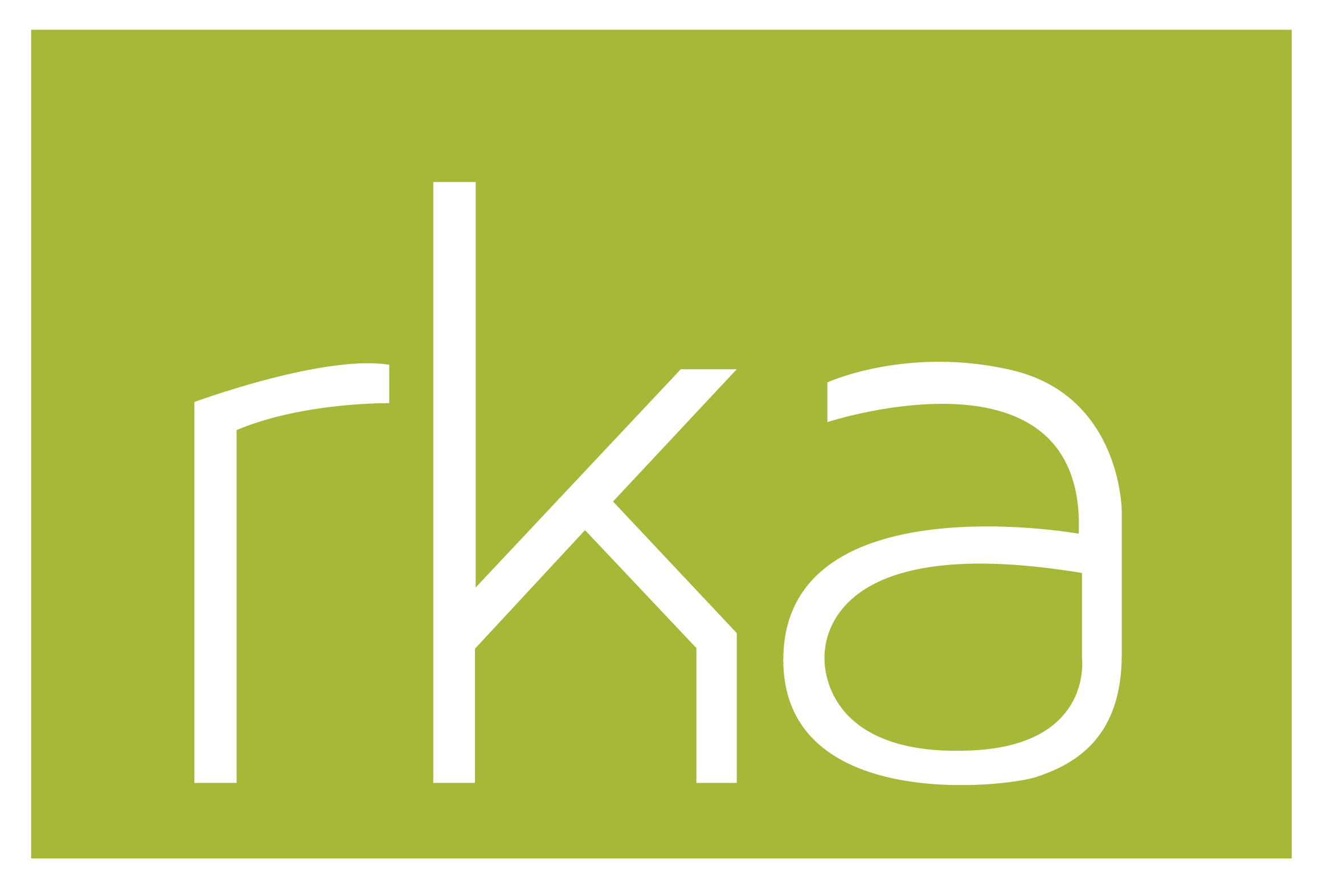 Rka Logo RKA Infotech Website Design And Development In New Delhi,