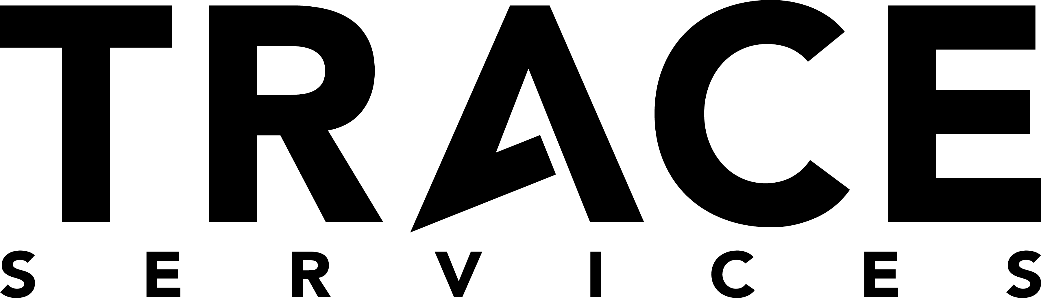 Trace Services