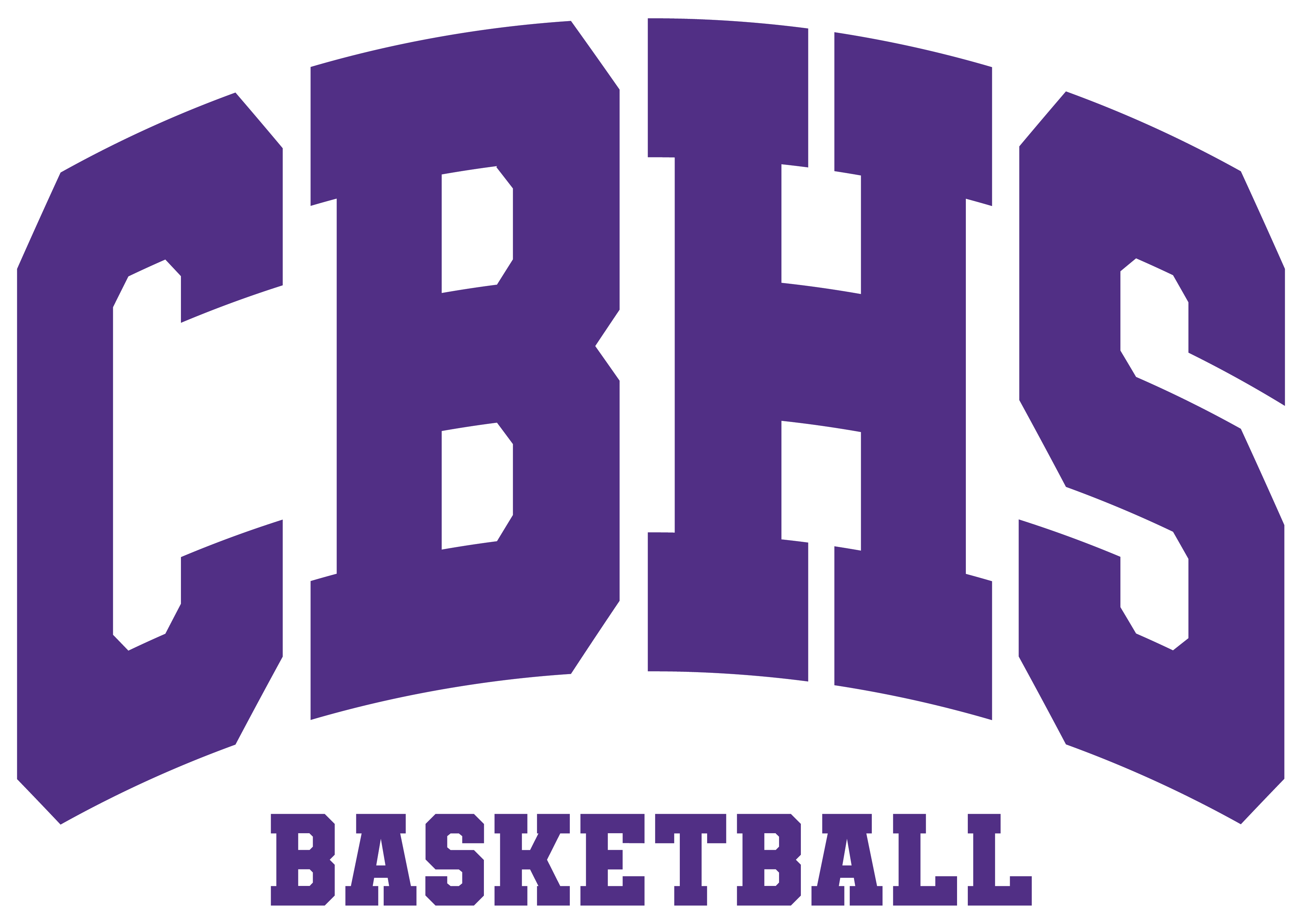 CBHS Basketball