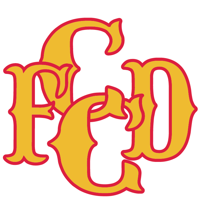Carson City Fire Department Uniform Store
