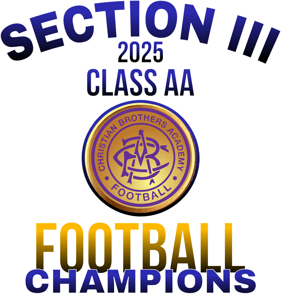 Section 3 Athletics - General Public