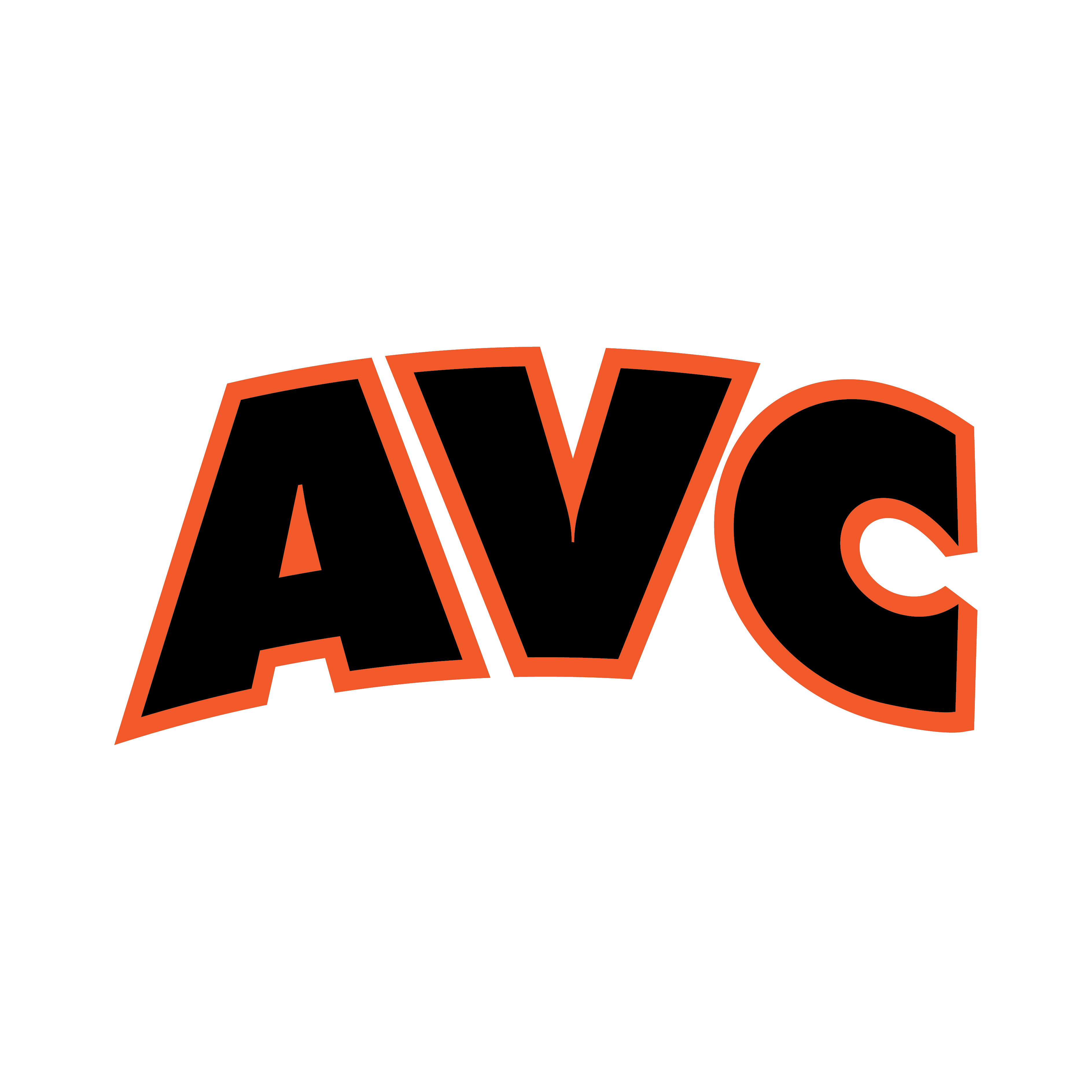 AVC