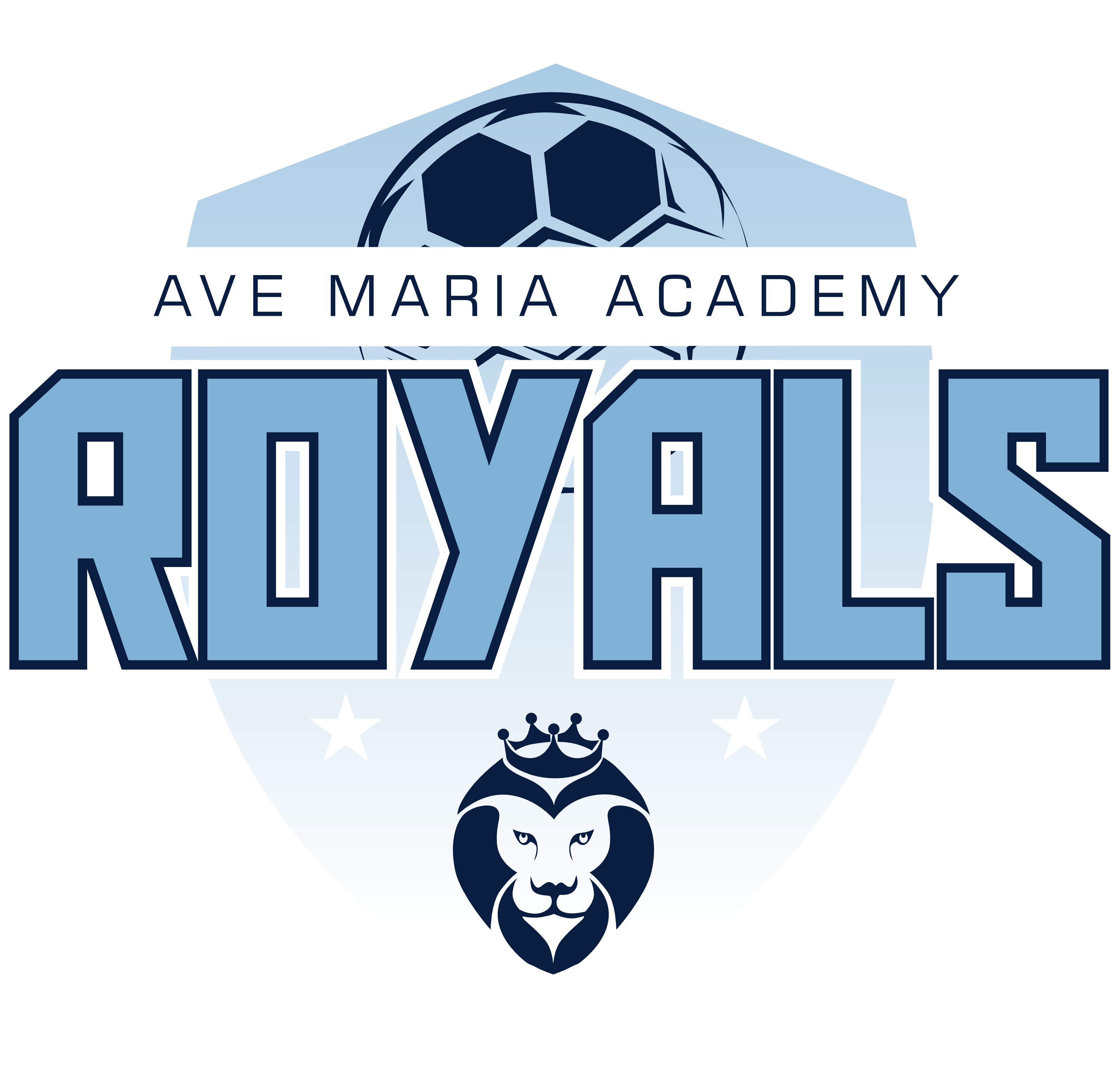 Ave Maria Academy
