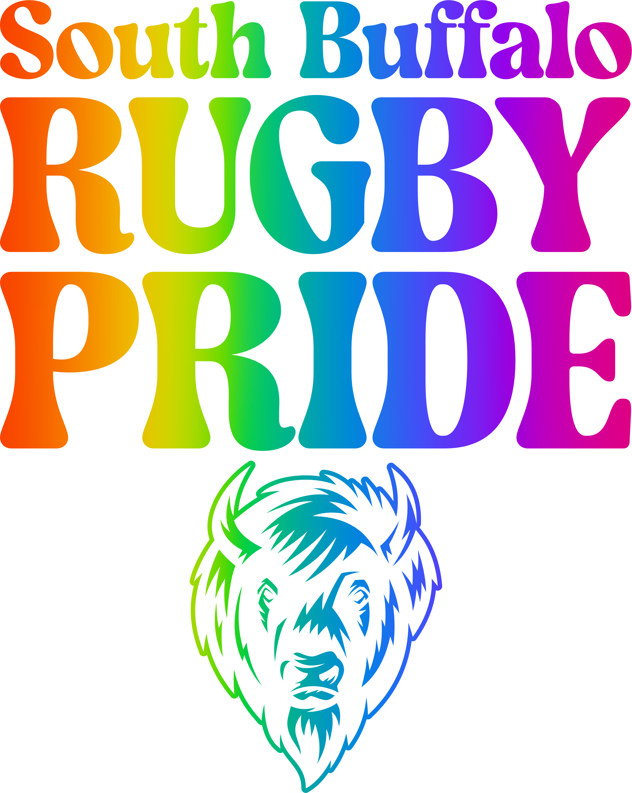 South Buffalo Rugby