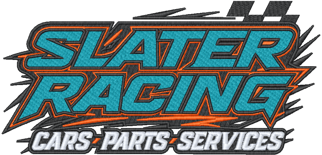 Slater Racing Llc Slater Racing