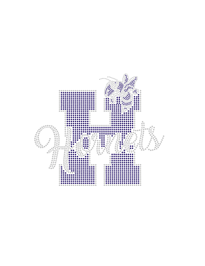 HOLMDEL HORNETS Joggers HOLMDEL HORNETS Joggers