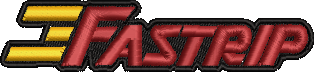 Fastrip