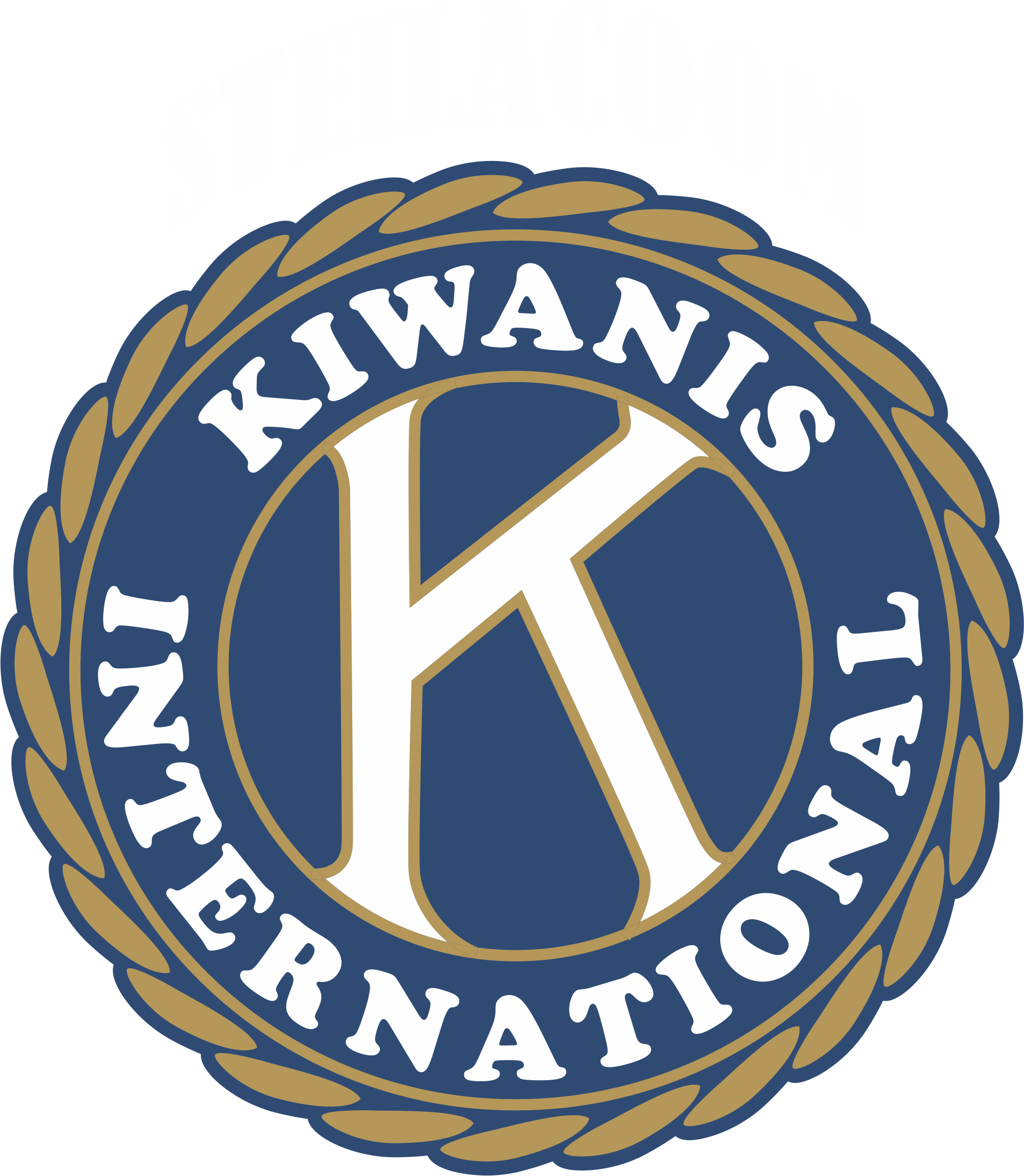 Home | Kiwanis of Steilacoom