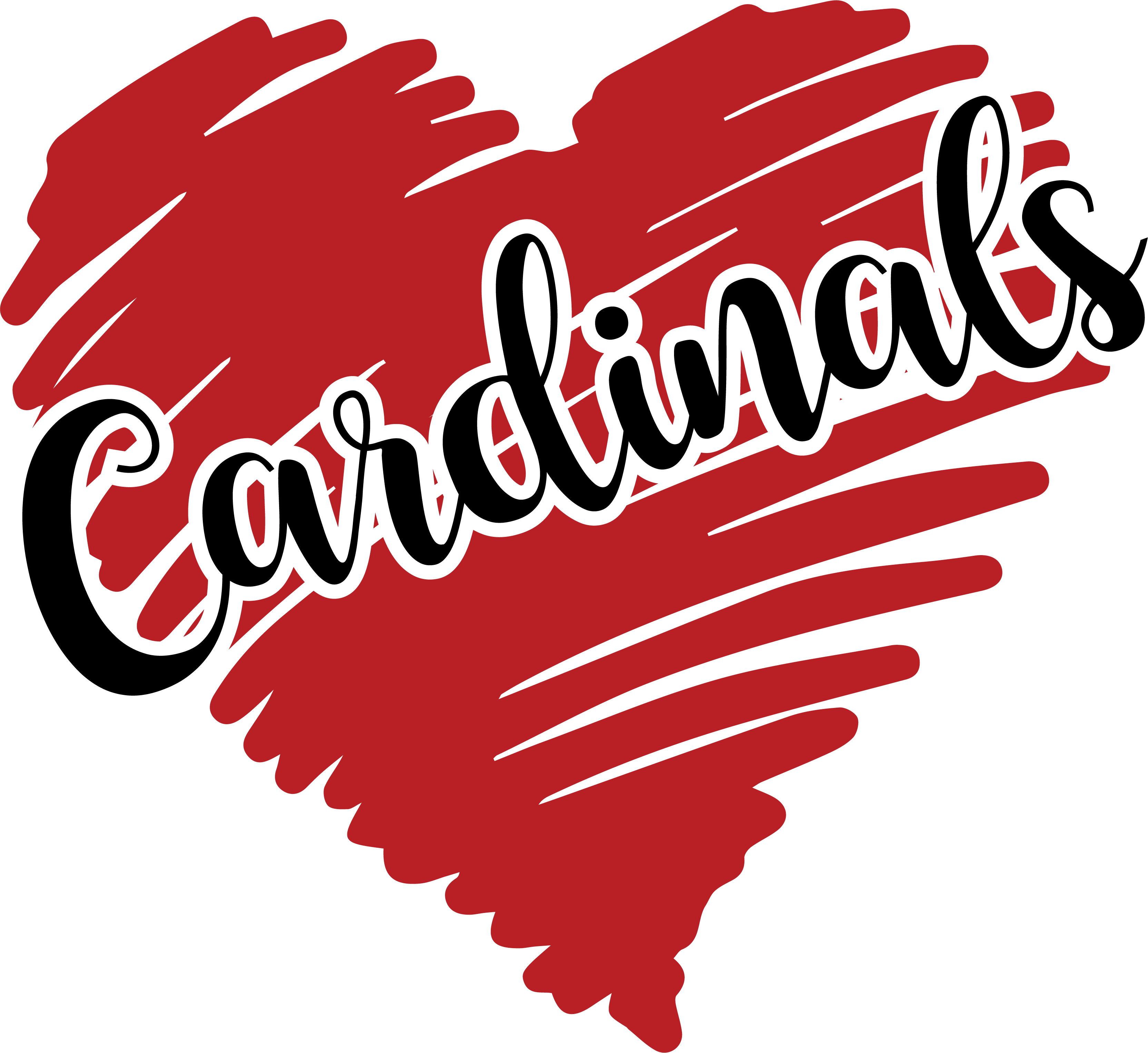 SV Cardinals