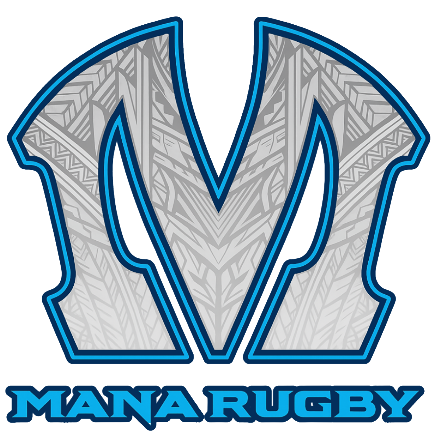 Milpitas Mana Rugby