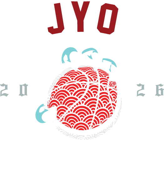 Jyo JYO