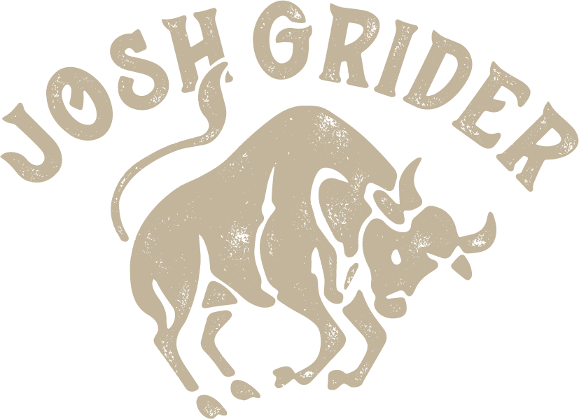 Josh Grider