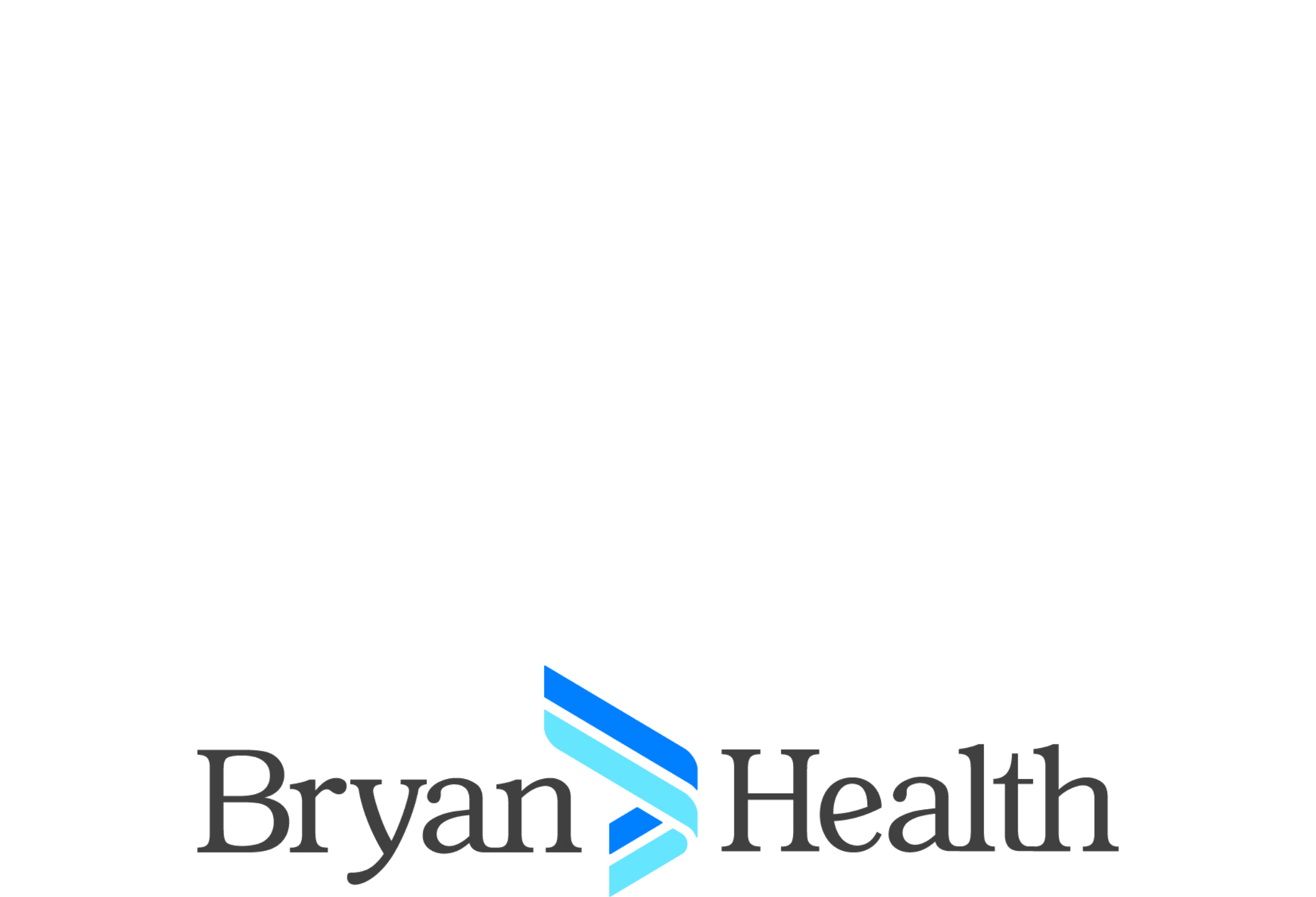 Bryan Health by Art FX - LIVE