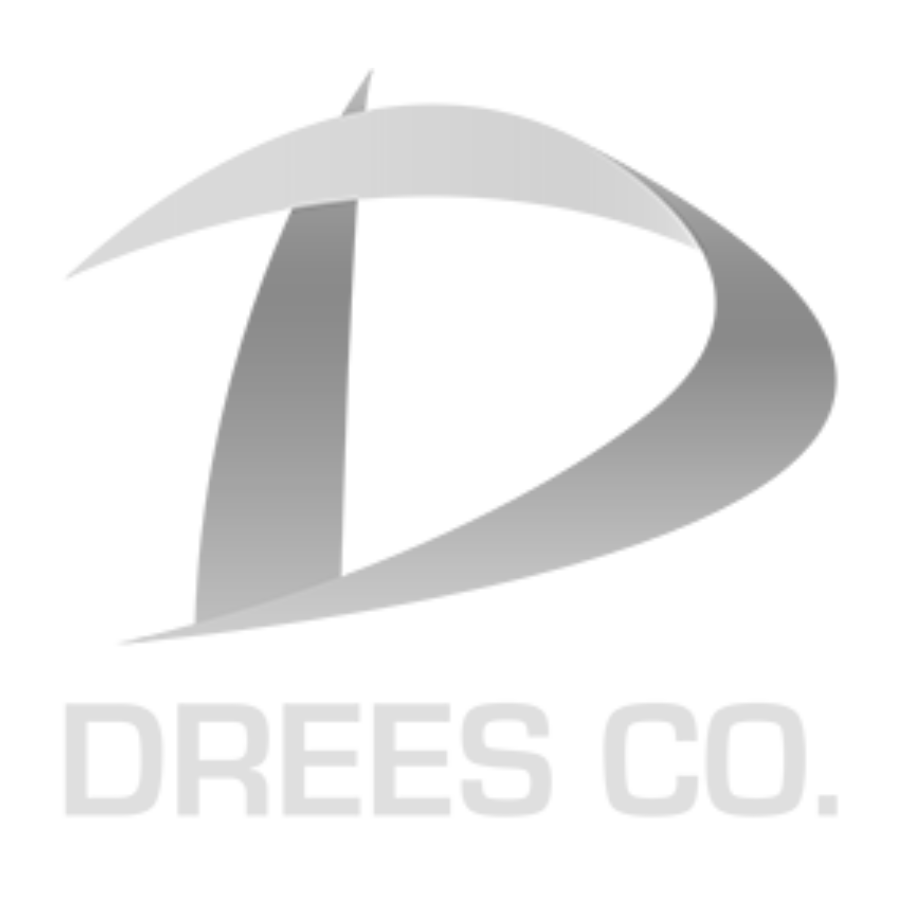 Drees Appleton Drees Co