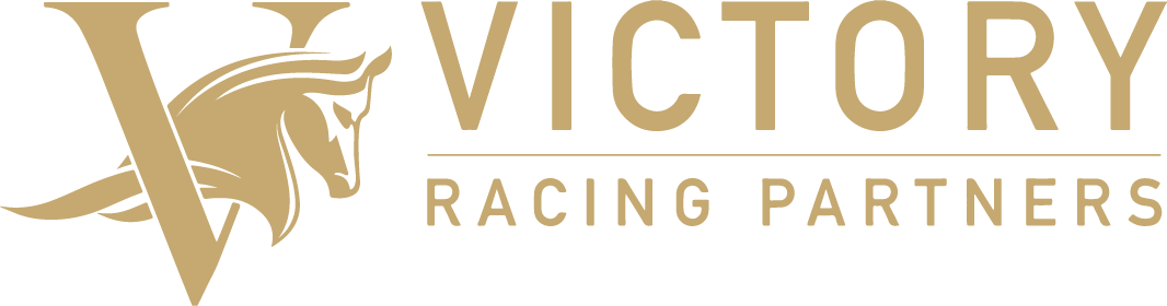 Home | Victory Racing Partners Online Store