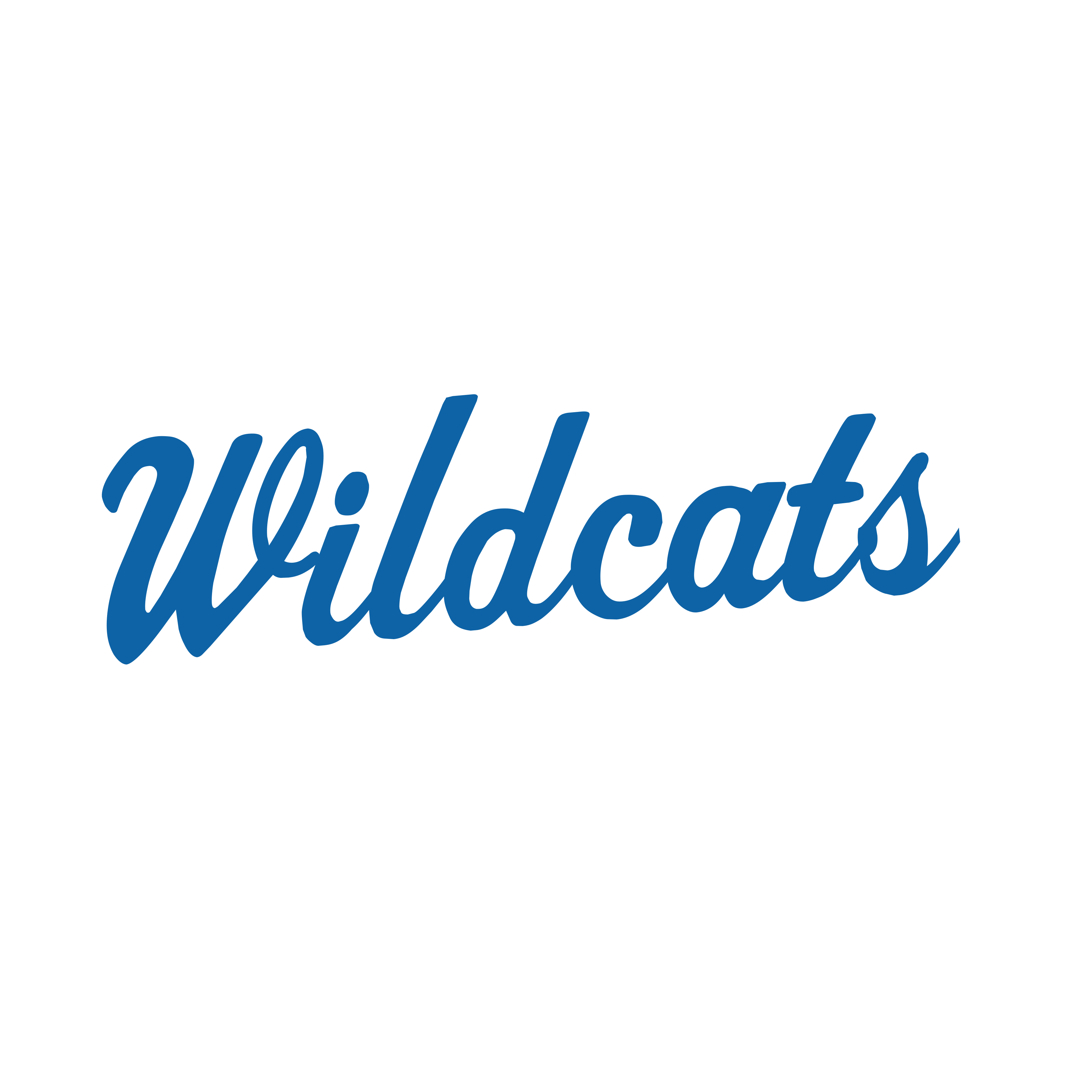 All Products | Wildcats Youth Sports