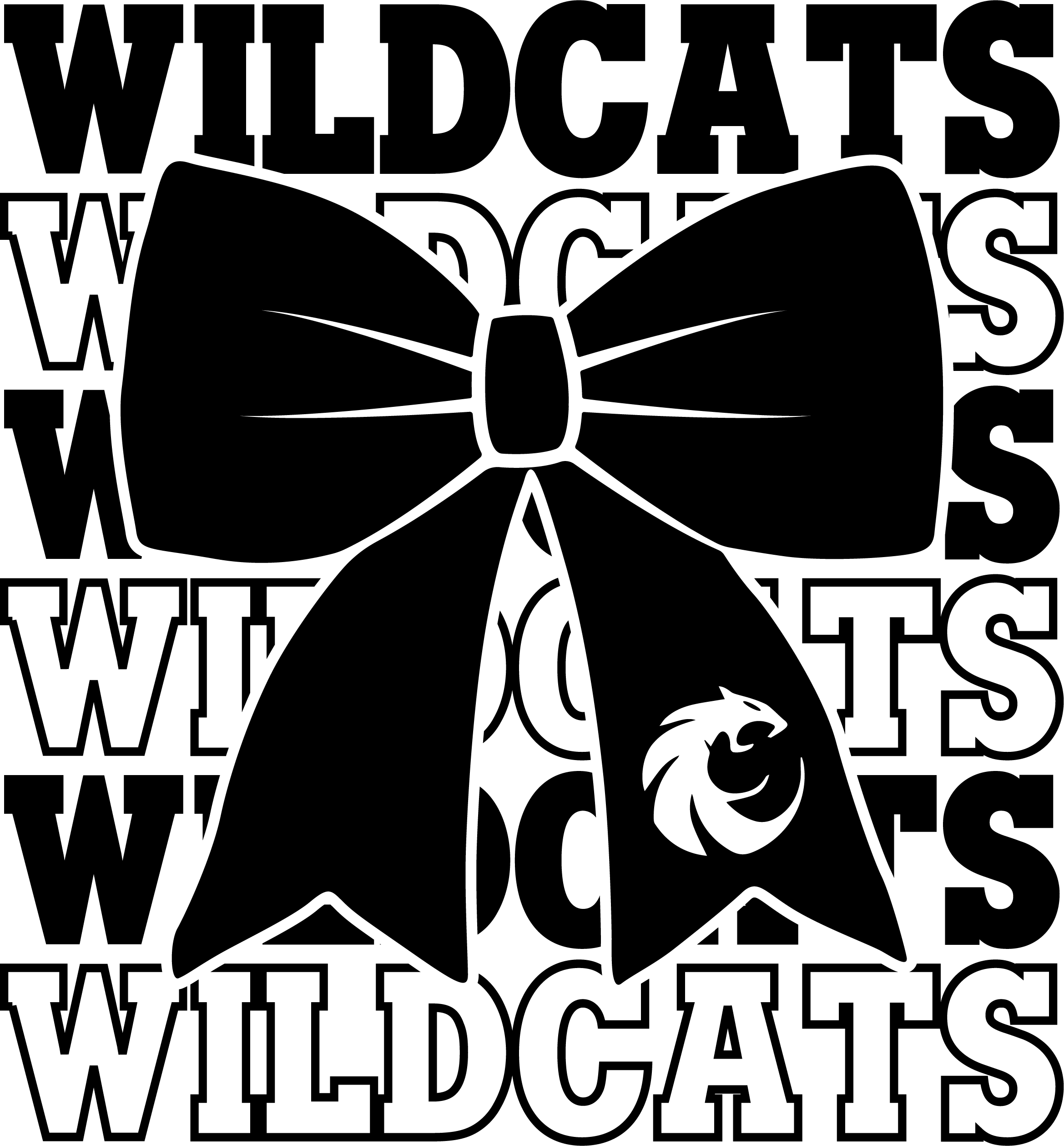 WILDCATS ユニフォーム 番号14ザック · トロイボルトン東高校ワイルドキャッツ赤レトロ