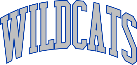 Youth | Wildcats Youth Sports