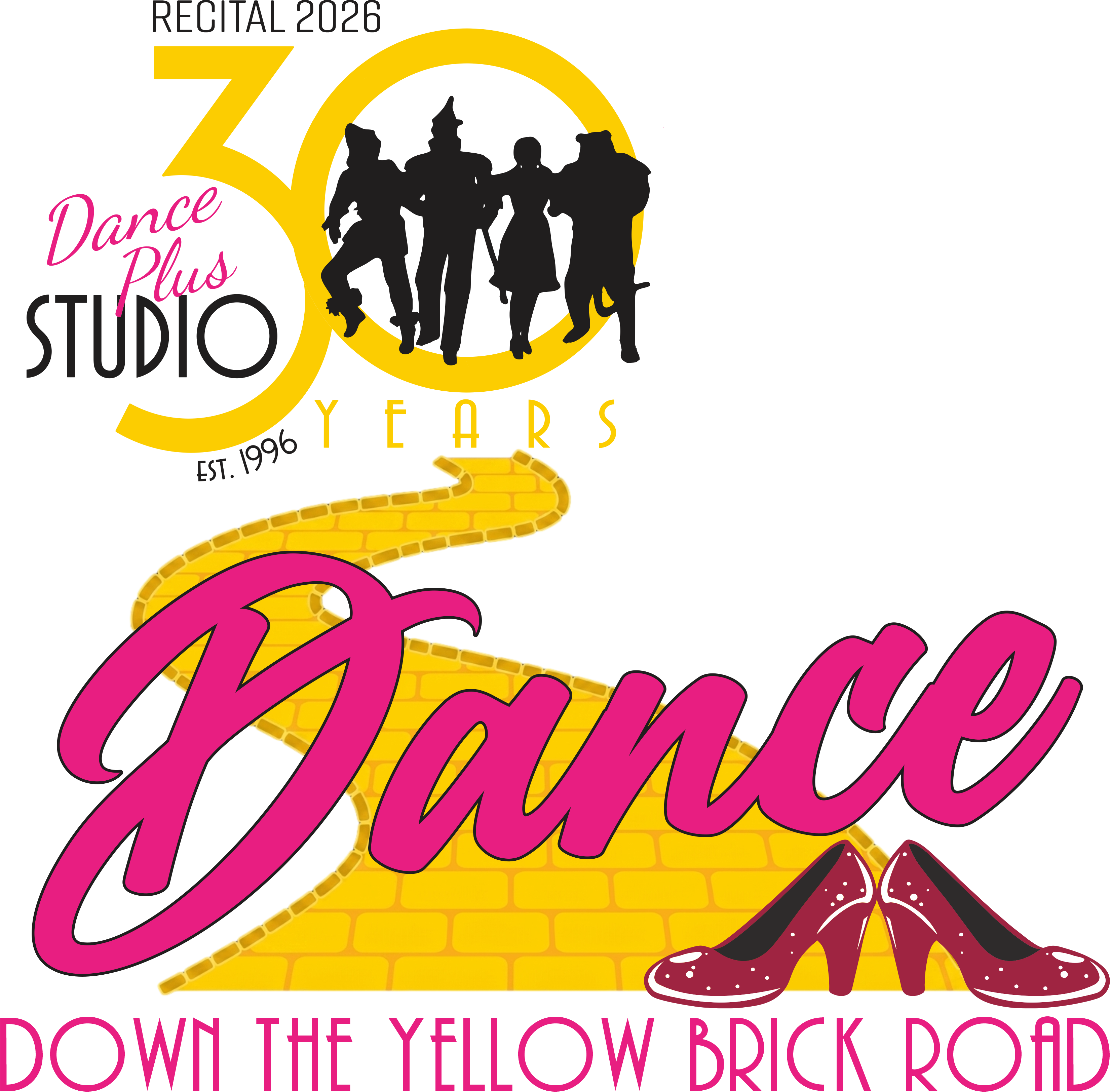 Dance Plus Studio