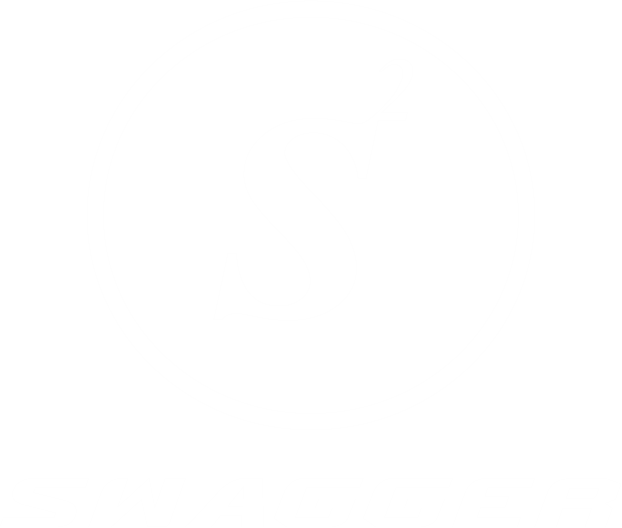 Swaders Logo Swagger Shop