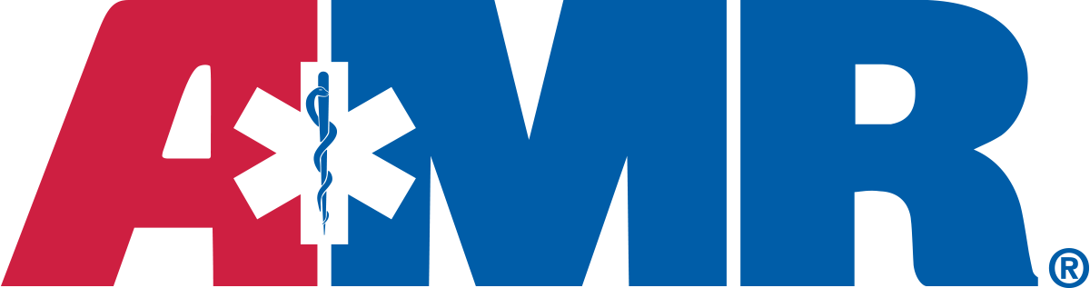 AMR Workwear
