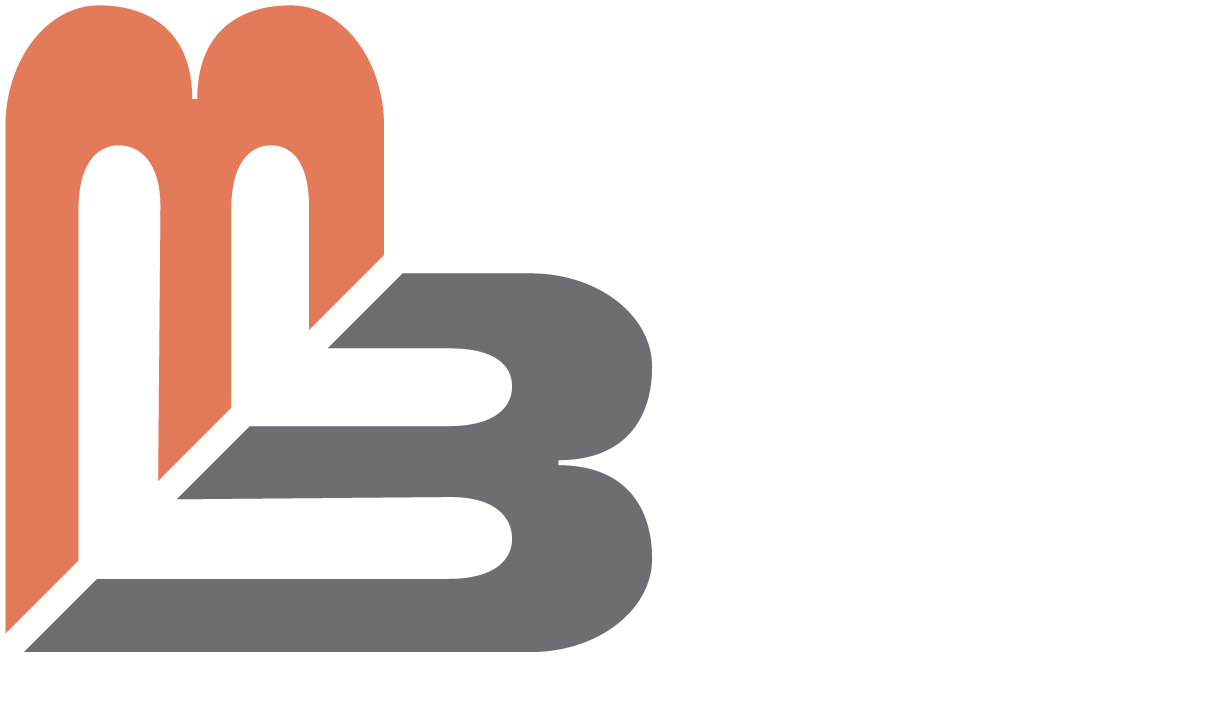 Mercy Base Church