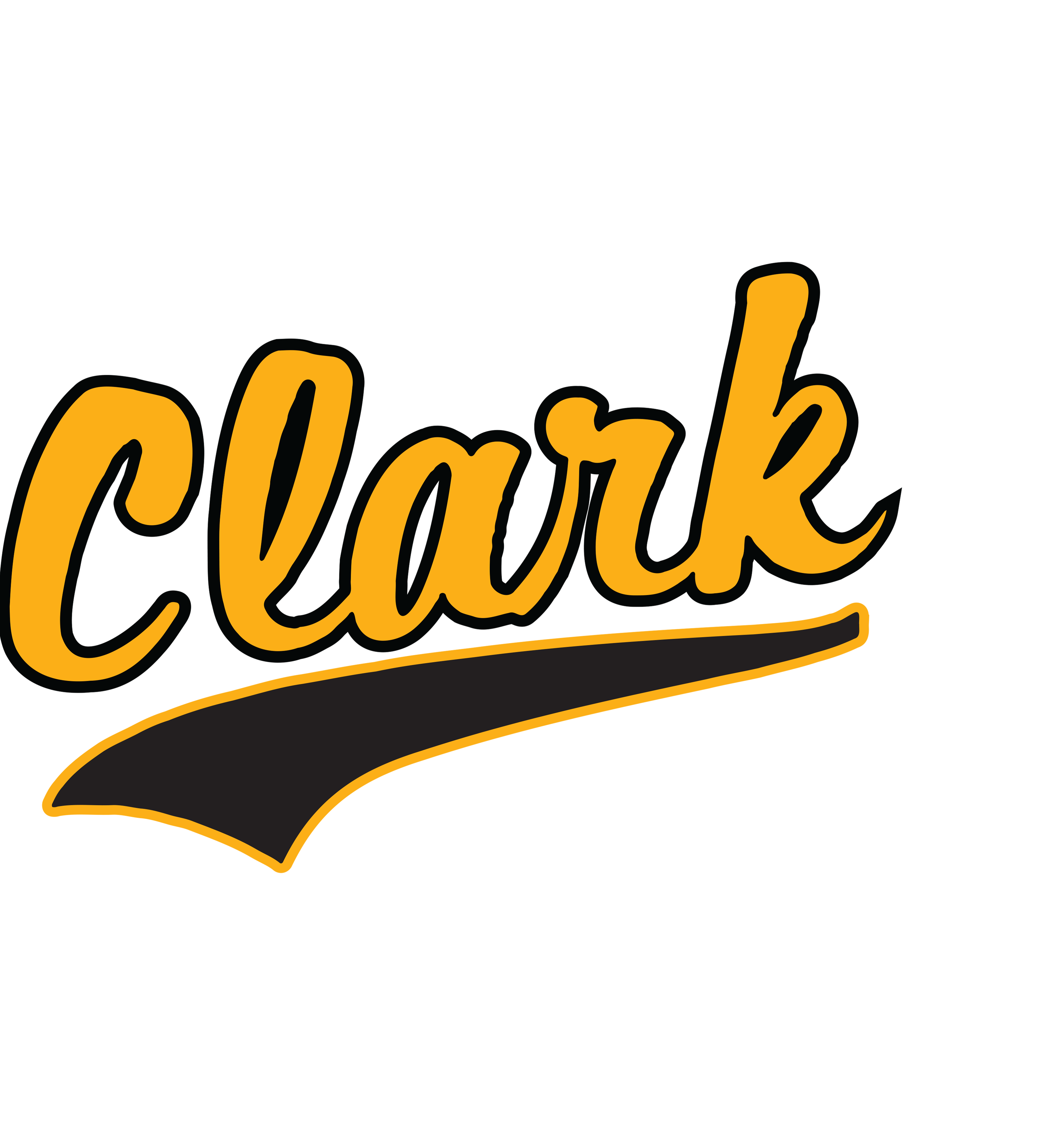 Hello Clark Clark HS Las Vegas