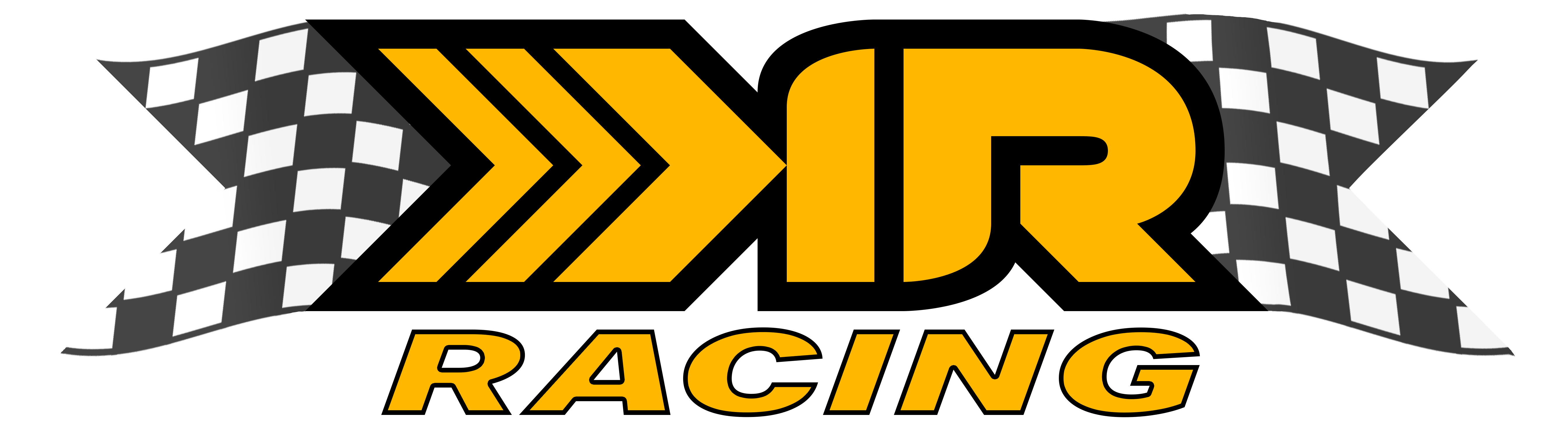 Knight Riders Racing Team UCF Knight Riders