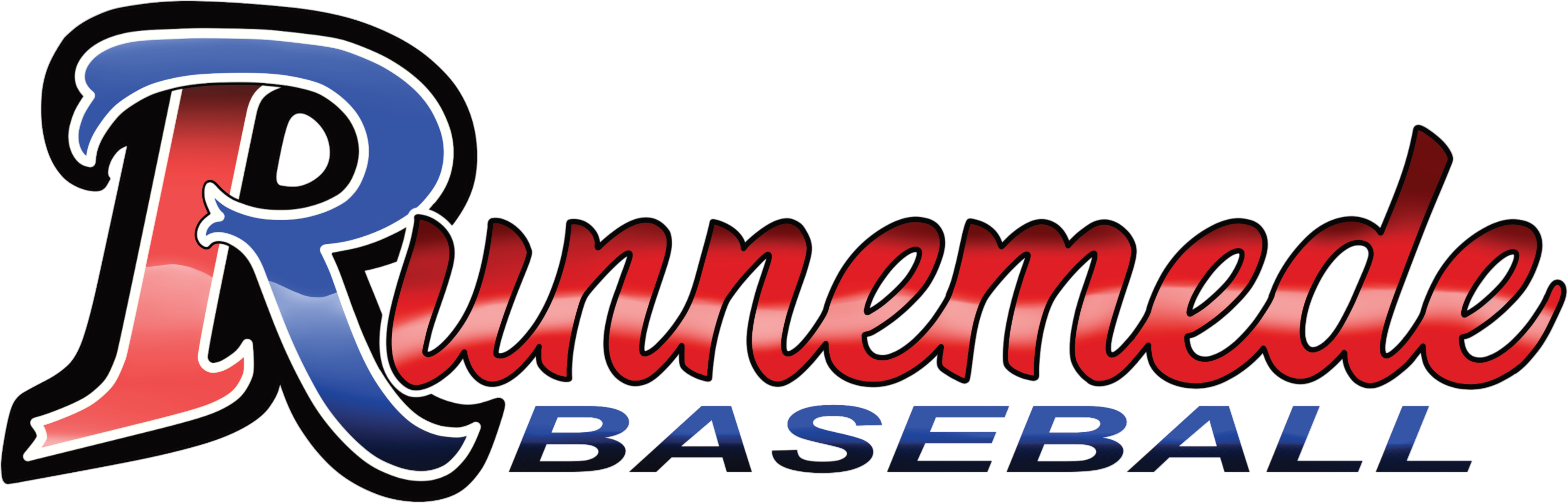 Runnemede Ryaa Runnemede Baseball