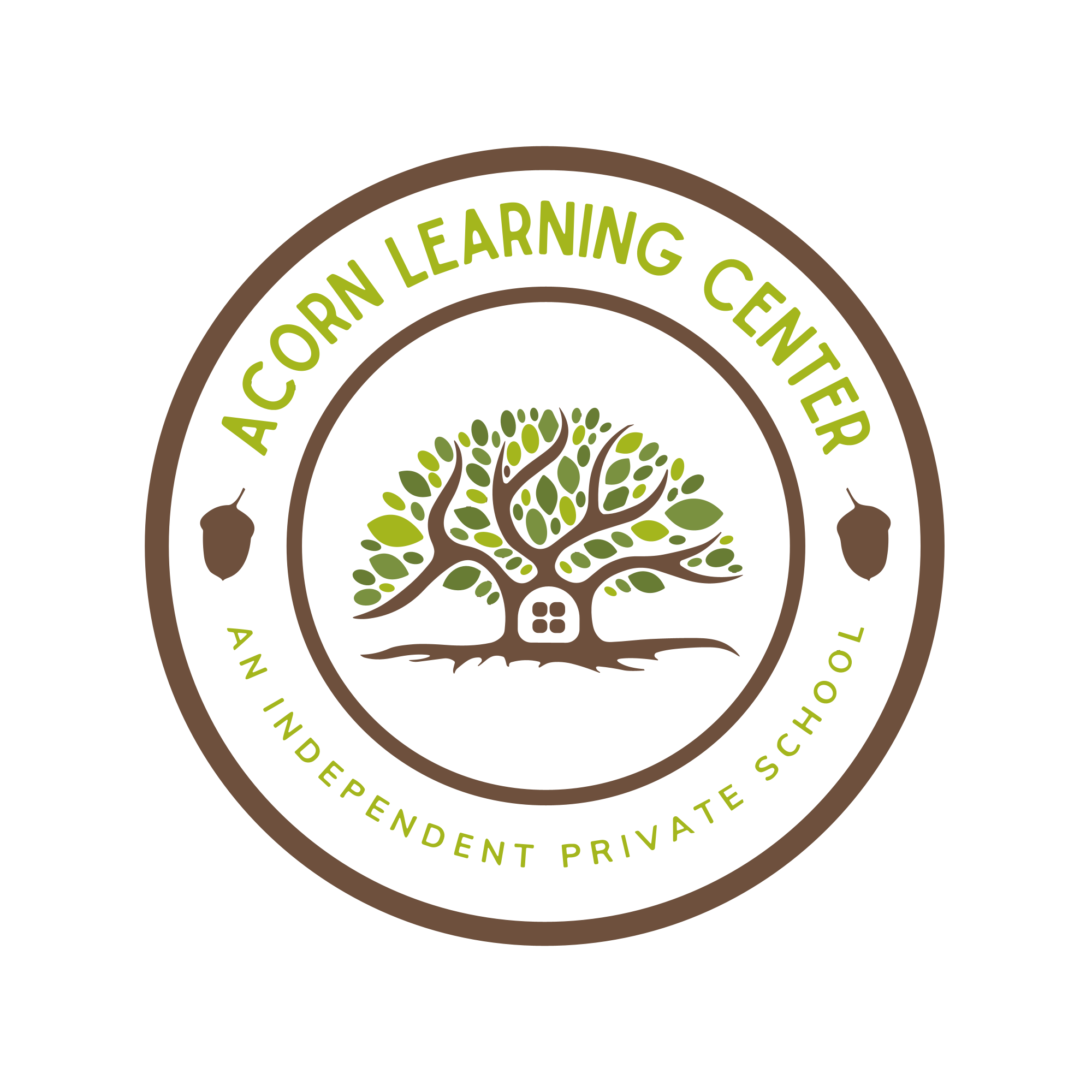 Acorn Learning Center