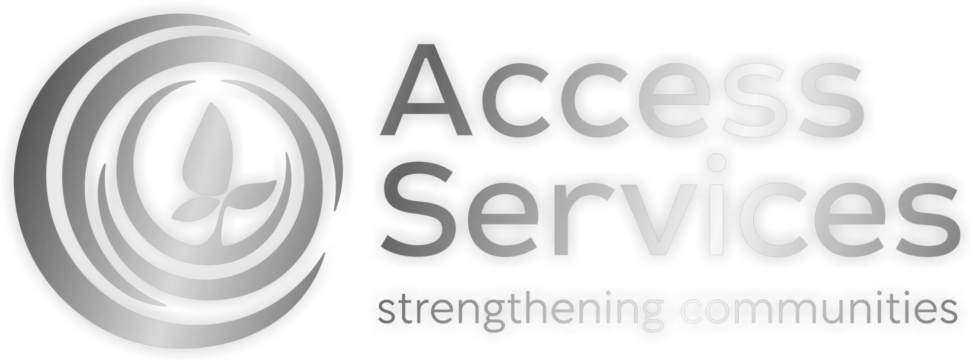 Access Services Community