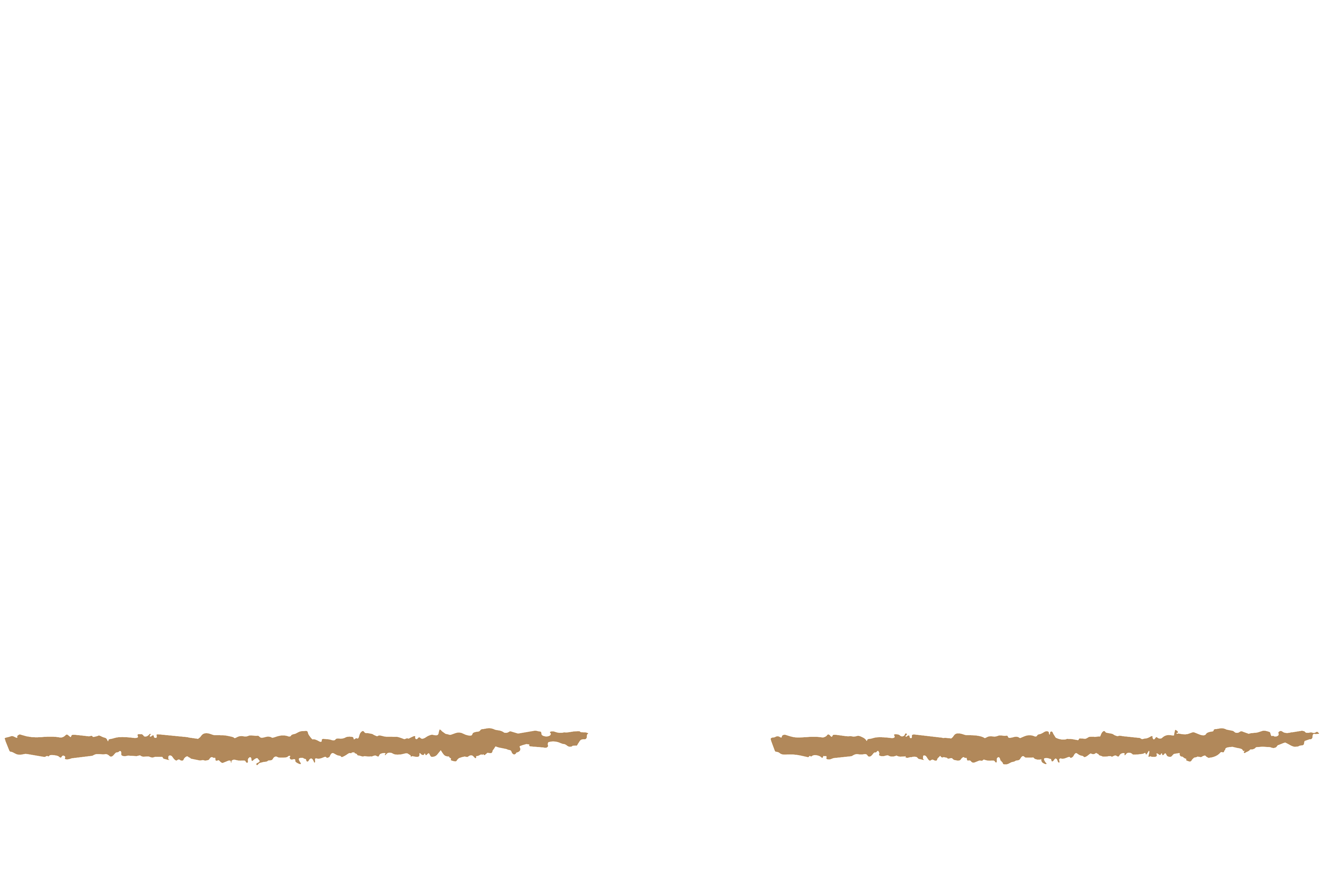 City of Hazel Park
