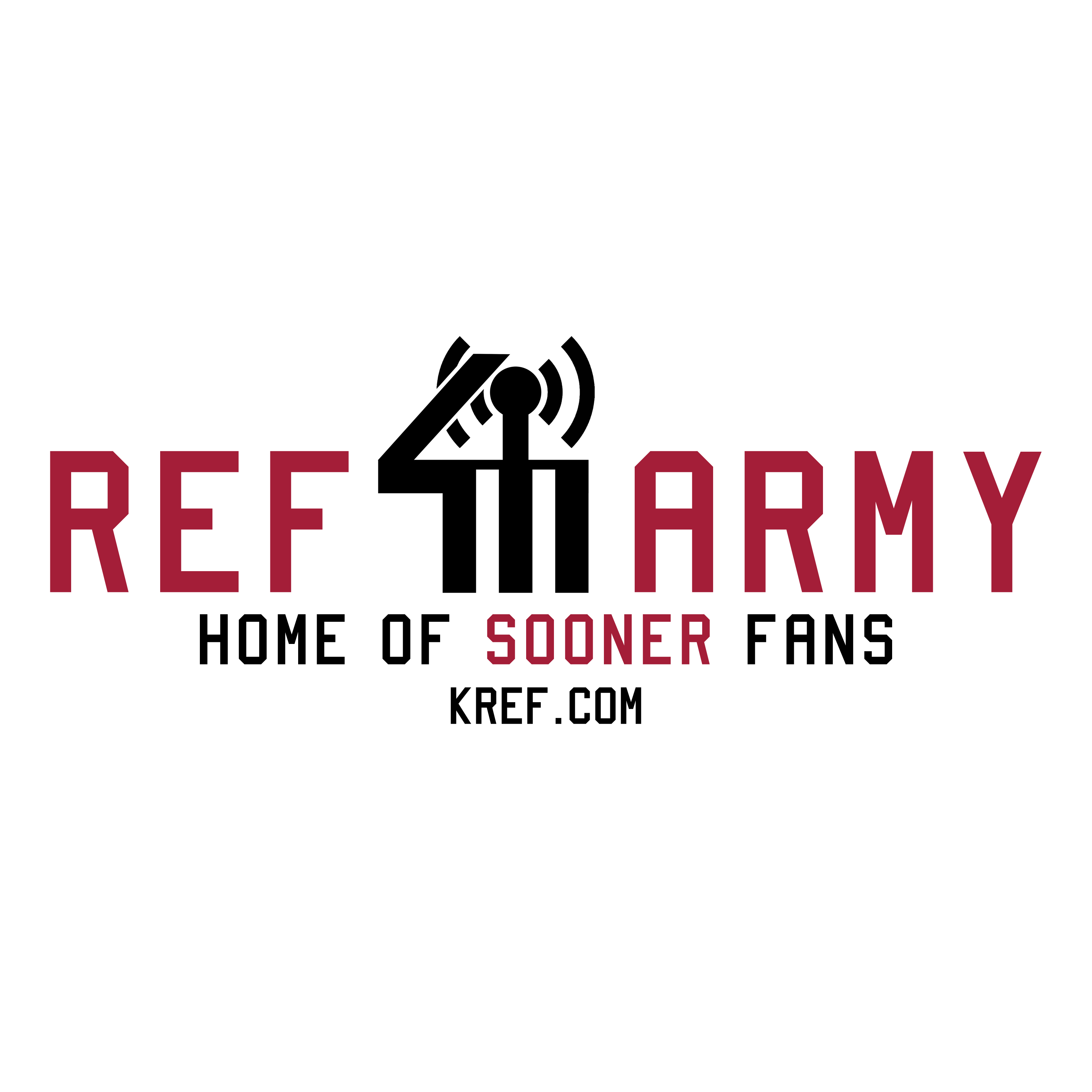 KREF Store