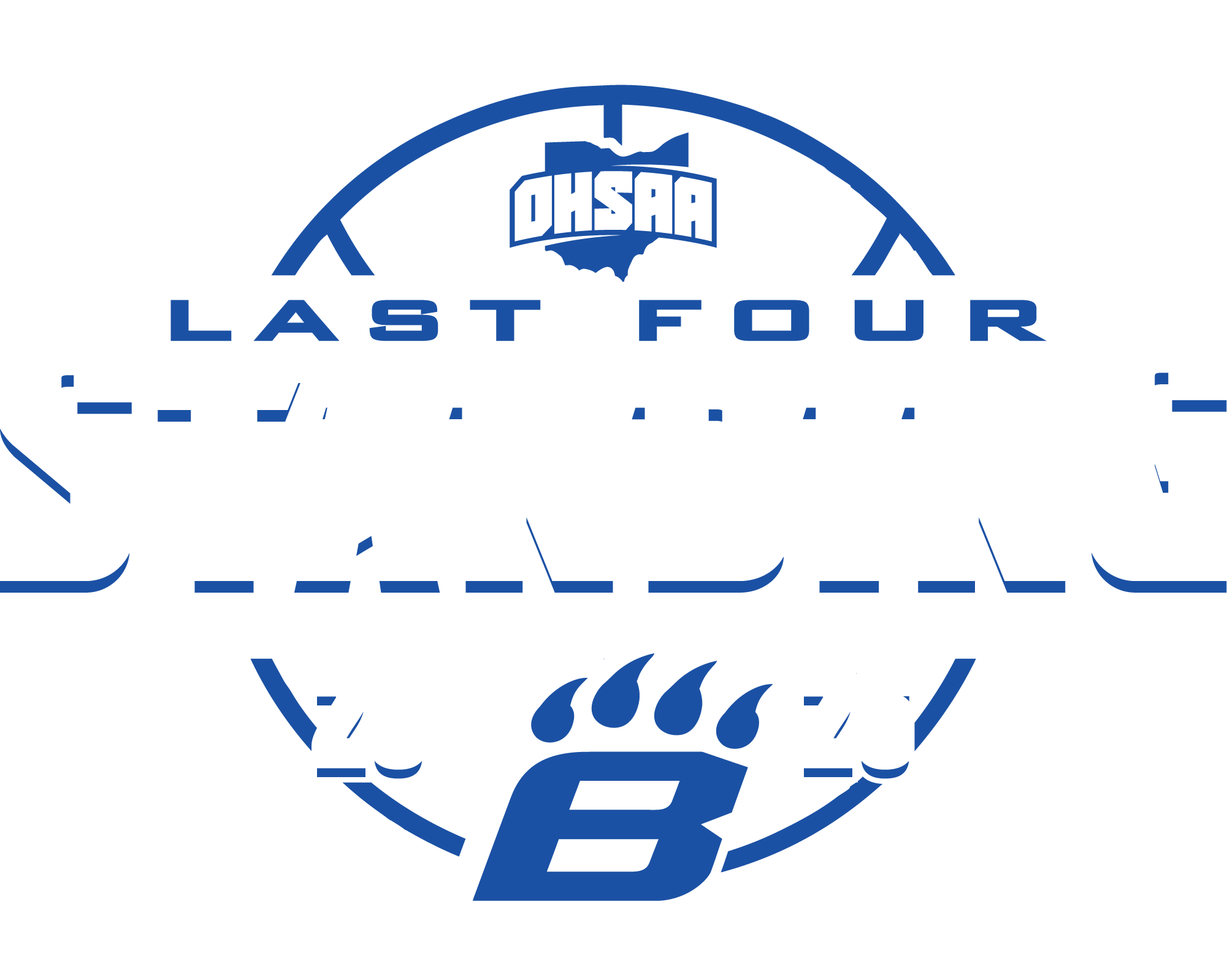2026 Basketball Products | OFFICIAL OHSAA APPAREL