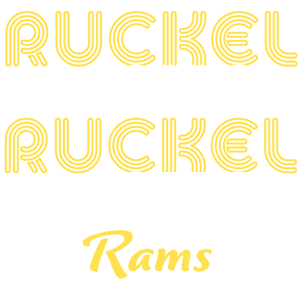 Ruckel Spirit Store