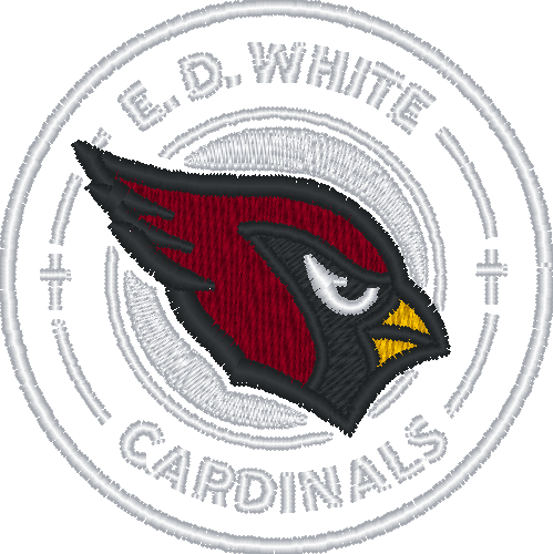 EDW Football
